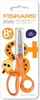 FISKARS® Kinderschere Classic orange 13,0 cm Produktbild-Vorschau 11