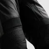 Rebelhorn Jax Hosen Schwarz 10XL Mann Schwarz 10XL Produktbild-Vorschau 5