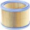 NILFISK - Filter XL/SQ550/650/AERO für WD+7090792 - 11753 Produktbild-Vorschau 5