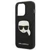 Karl Lagerfeld Klhcp14Lsapkhk Iphone 14 Pro 6,1 Podgląd zdjęcia produktu 6