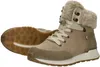 Rieker Evolution Schnürstiefel Beige Produktbild-Vorschau 8