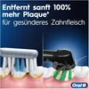 Oral B elektrische Zahnbürste Zahnpflege Serie 3 Plus Produktbild-Vorschau 24
