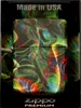 Zapalova ZIPPO PSYCHEDELIC SWIR DESIGN 48774 Náhled obrázku produktu 1