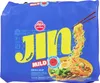 Ottogi Jin Ramen MILD 600g (5x120g) Anteprima dell’immagine prodotto 2