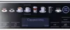 SIEMENS TE 655203RW Espressomaschine Produktbild-Vorschau 26