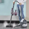 Polti | Odkurzacz parowy | PTEU0260 Vaporetto Eco Pro 3.0 | Podgląd zdjęcia produktu 6