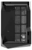 Darkflash Dy470 Computergehäuse (Schwarz) + 4 Lüfter Produktbild-Vorschau 13