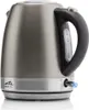 Wasserkocher ETA Ela Mini Grau  Artikel Nr.: ETA859990040  Produktbild-Vorschau 6