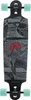 LANDYACHTZ DROP CAT 38” DROP THROUGH LONGBOARD COMPLETE - Produktbild-Vorschau 1