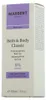 Marbert Damen Antiperspirant - Deodorant Roll-on 50 ml Produktbild-Vorschau 10