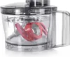 Bosch MCM3201B - 2,3 l - Schwarz - Transparent - Drehregler Produktbild-Vorschau 9