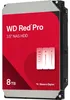 WD Red Pro    8.9cm (3.5")  8TB SATA3 7200  256MB Voir les images du produit 4
