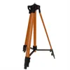 Bigstren 25964 Stativ für Kreuzlinienlaser, 150 cm, Produktbild-Vorschau 9