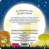 Gute Nacht, ich hab dich lieb Produktbild-Vorschau 4