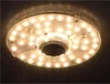 Modulo di conversione LED UM12ww di ChiliTec per luci Anteprima dell’immagine prodotto 11
