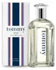 Hugo Boss The Scent Elixer Edp Spray 30 ml Produktbild-Vorschau 11