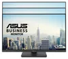 ASUS VA249QGSE, LED-Monitor, (FullHD, IPS, HDMI, DP, VGA Produktbild-Vorschau 7