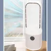 Klimatizácia typu "všetko v jednom" s ventilátorom, Náhľad obrázku produktu 9