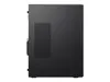 Lenovo ThinkCentre neo 70t, 2,5 GHz, Intel® Core™ i5, 16 Produktbild-Vorschau 4