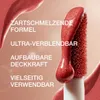 Philips Multigroom Series 3000 MG3730 - Trymer - Podgląd zdjęcia produktu 38