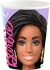 Riethmüller 8 Becher Barbie Swee Sonstige Sonstige Produktbild-Vorschau 1