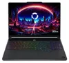 LENOVO Legion 5 15AHP11 / Laptop mit AMD Ryzen™ 7 250 Produktbild-Vorschau 2