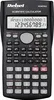 Rebel KOM1102 Vědecká kalkulačka SC-200 Náhled obrázku produktu 7