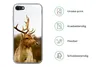 MuchoWow® Handyhülle Schutzhülle Hülle für iPhone SE 2020 Produktbild-Vorschau 7