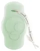 Foamie Seife Foamie Shampoo Bar Aloe You Vera Much 80gr Produktbild-Vorschau 3