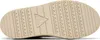 CLARKS Schnürschuhe Polden Moc mit ultraleichter und Produktbild-Vorschau 17