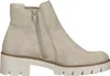 Rieker Damen Chelsea Boot Bottine à élastiques, semelle Voir les images du produit 65