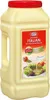 Kraft Dressing Italian fein kraeutig servierfertig im Produktbild-Vorschau 3