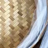 Zestaw 3 cosuri acoperire alimente Home&Styling Collection, Podgląd zdjęcia produktu 3