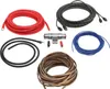 Set di installazione completo 10 mm² Anteprima dell’immagine prodotto 2