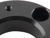 kit de rehausse avant 2" pour Ford F-150 2009-2020 F-150 Voir les images du produit 5