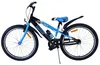 Detský bicykel Volare Sportivo - chlapčenský - 24 palcov - Náhľad obrázku produktu 7