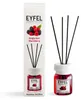 EYFEL Zapach Domowy 120 ml - Owoce Leśne Podgląd zdjęcia produktu 1
