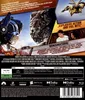 Transformers: Aufstieg der Bestien Produktbild-Vorschau 5