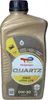 TotalEnergies Quartz Ineo Long Life für 0W-30 1 Liter Produktbild-Vorschau 7