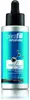 Redken Cerafill Retaliate Hair Re-Densifying Tr. 90ml Náhled obrázku produktu 2