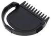Babyliss 35807257 Hřebenový nástavec pro délky 1–3,5 mm. Náhled obrázku produktu 3
