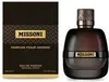 Missoni Parfum Pour Homme Eau de Parfum 100ml Produktbild-Vorschau 10