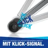 Drehmomentschlüssel 40 - 210 Nm Produktbild-Vorschau 5