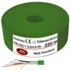220m  EIB-Y(St)Y2x2x0,8GN Busleitung Produktbild-Vorschau 7