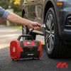 Compressore da auto, gonfiatore digitale per pneumatici 150 Anteprima dell’immagine prodotto 5