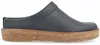 Haflinger Travel-Classic Uni Komfort Leder-Pantoffel Produktbild-Vorschau 9