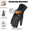Beheizte Handschuhe, Heizhandschuhe, Wärmehandschuhe, Produktbild-Vorschau 5