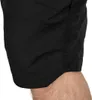 Fox Rage Kalhoty Voyager Combat Shorts - XL Voir les images du produit 3