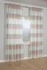 Gardinia Schal mit Gardinenband Etamine altrosa 140 x 175 Produktbild-Vorschau 5