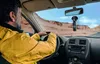 Insta360 One X2 Produktbild-Vorschau 40